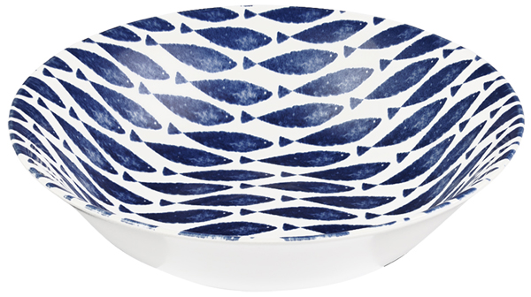 Dessert or Soup Bowl large